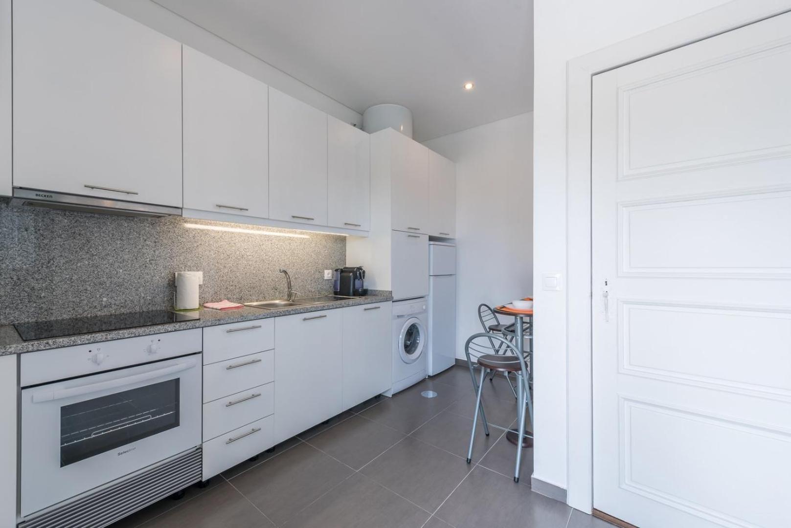 Guestready - Spacious Modern Stay In Porto Vila Nova de Gaia Exterior photo